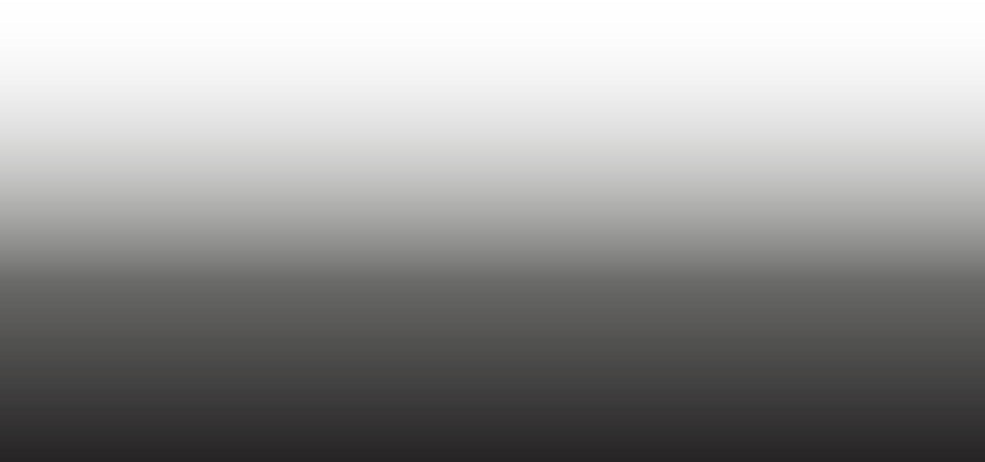 Fondo Degradado